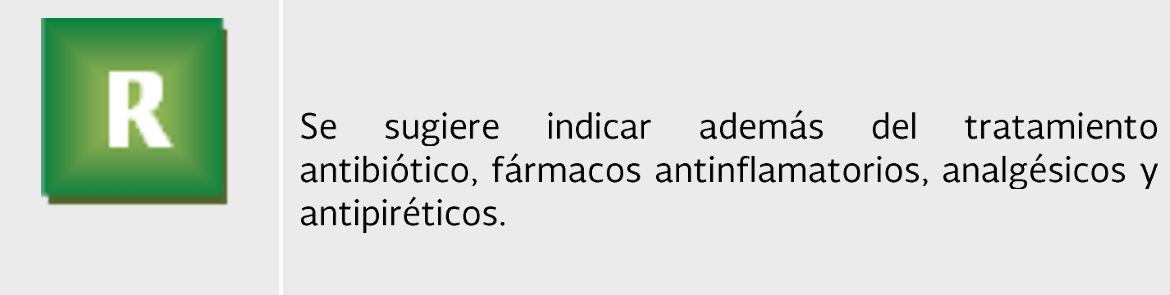 6. Tratamiento 3 - GPC-SS-111